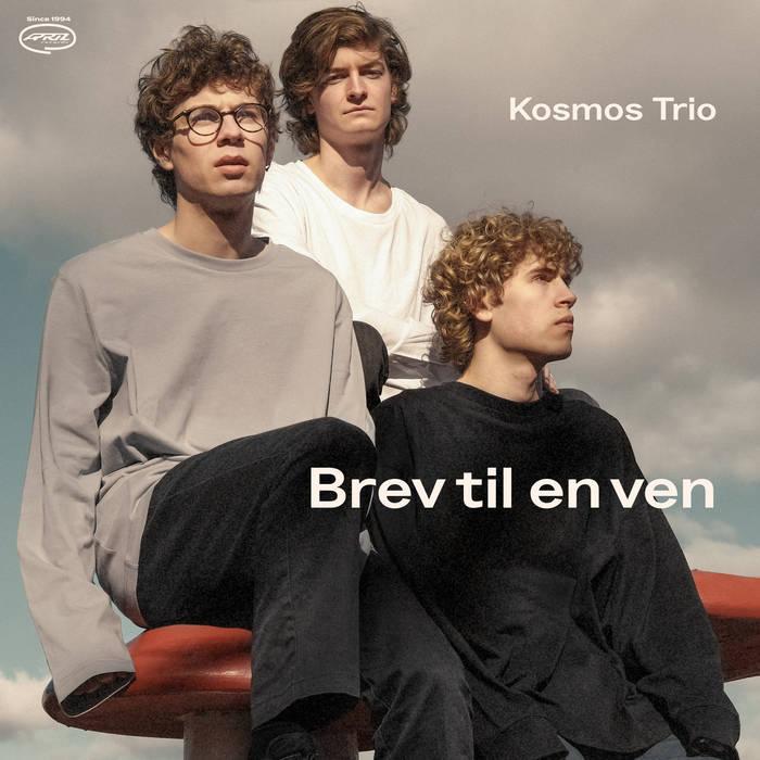 Kosmos Trio