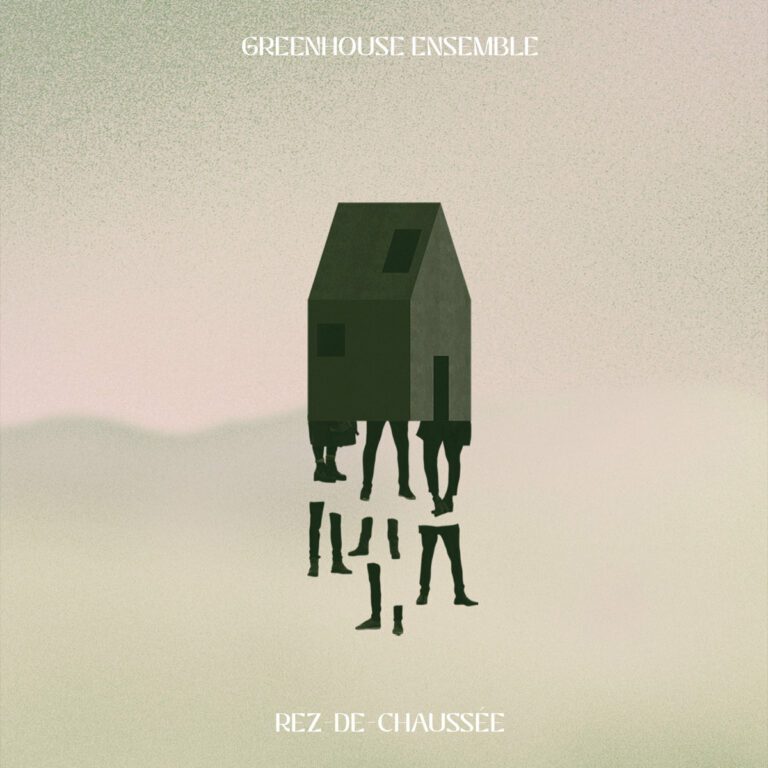 Greenhouse Ensemble