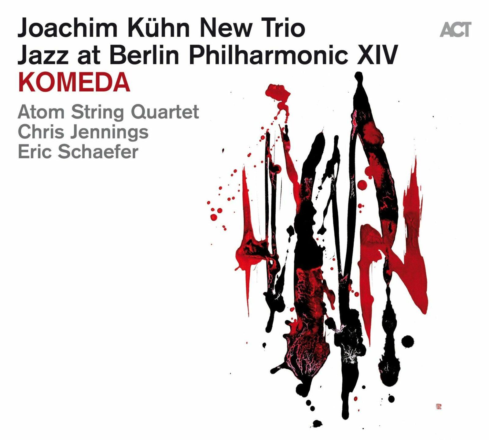 Komeda-Jazz-at-Berlin-Philharmonic-XIV_1920x1920