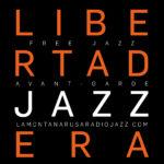 Libertad Jazzera