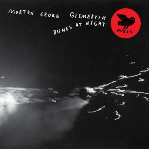 La Montaña Rusa 50.2023. Morten Georg Gismervik. Brandee Younger. J Jazz Vol. 4: Deep Modern Jazz from Japan – Nippon Columbia 1968 – 1981. Vega Trails. Amin Al Aiedy