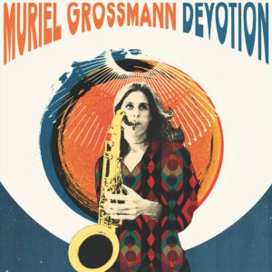 Devotion-Muriel-Grossmann